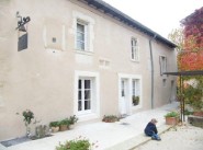 Purchase sale house Richerenches