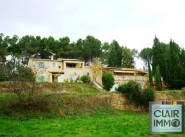 Purchase sale house Rousset
