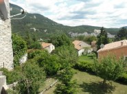 Purchase sale house Saint Andre Les Alpes