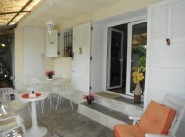 Purchase sale house Saint Andre Les Alpes