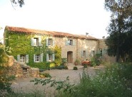 Purchase sale house Saint Antonin Du Var