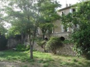 Purchase sale house Saint Maime