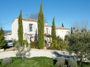 Purchase sale house Sannes