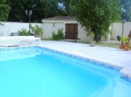 Purchase sale house Septemes Les Vallons