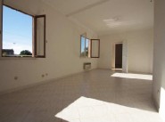 Purchase sale house Sollies Pont