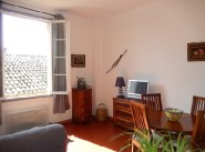 Purchase sale house Vallauris
