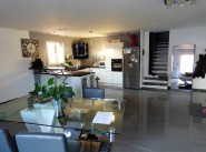 Purchase sale house Vernegues