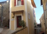 Purchase sale house Volonne