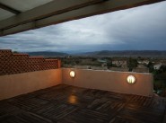Purchase sale house Volx