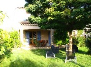 Purchase sale house Volx