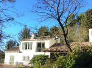 Purchase sale Meyreuil