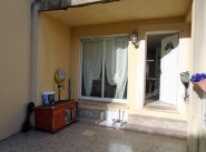 Purchase sale Miramas