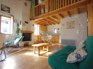 Purchase sale mountain cottage / chalet 
