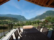 Purchase sale mountain cottage / chalet Eygliers