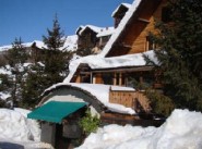 Purchase sale mountain cottage / chalet Saint Veran