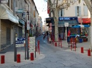 Purchase sale office, commercial premise 