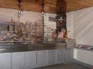 Purchase sale office, commercial premise 