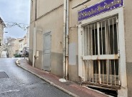 Purchase sale office, commercial premise Antibes