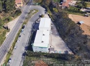 Purchase sale office, commercial premise Auriol