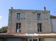 Purchase sale office, commercial premise Avignon