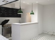 Purchase sale office, commercial premise Cannes