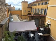 Purchase sale office, commercial premise Grasse