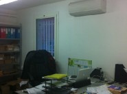 Purchase sale office, commercial premise Istres