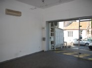 Purchase sale office, commercial premise Les Pennes Mirabeau