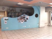 Purchase sale office, commercial premise Marseille 05