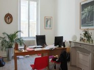 Purchase sale office, commercial premise Marseille 06