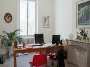 Purchase sale office, commercial premise Marseille