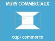 Purchase sale office, commercial premise Peyrolles En Provence