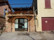 Purchase sale office, commercial premise Roussillon