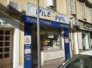Purchase sale office, commercial premise Saint Raphael
