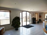 Purchase sale office, commercial premise Saint Remy De Provence
