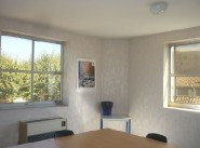 Purchase sale office, commercial premise Salon De Provence