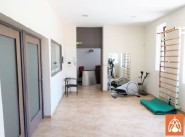 Purchase sale office, commercial premise Salon De Provence