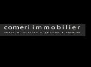 Purchase sale office, commercial premise Vitrolles