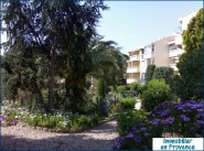 Purchase sale one-room apartment Agay