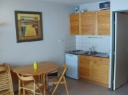 Purchase sale one-room apartment Agnieres En Devoluy