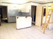 Purchase sale one-room apartment Auriol