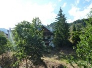 Purchase sale one-room apartment Auron