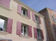 Purchase sale one-room apartment Avignon