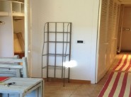 Purchase sale one-room apartment Cassis