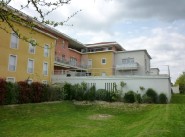 Purchase sale one-room apartment Cavaillon