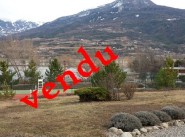 Purchase sale one-room apartment Embrun