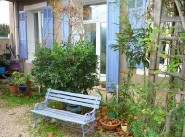 Purchase sale one-room apartment Gardanne