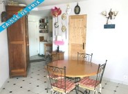Purchase sale one-room apartment Gardanne