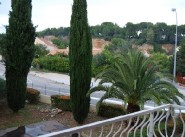 Purchase sale one-room apartment Hyeres