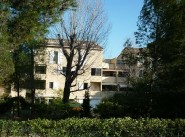 Purchase sale one-room apartment Istres